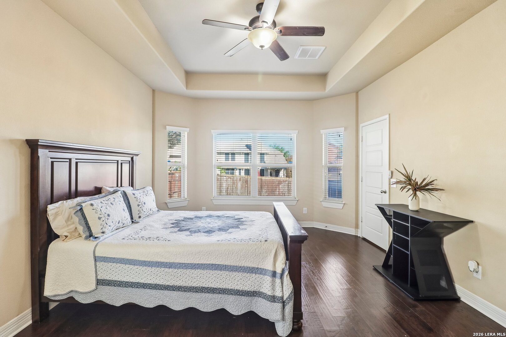 309 Highland Place Cibolo TX 78108