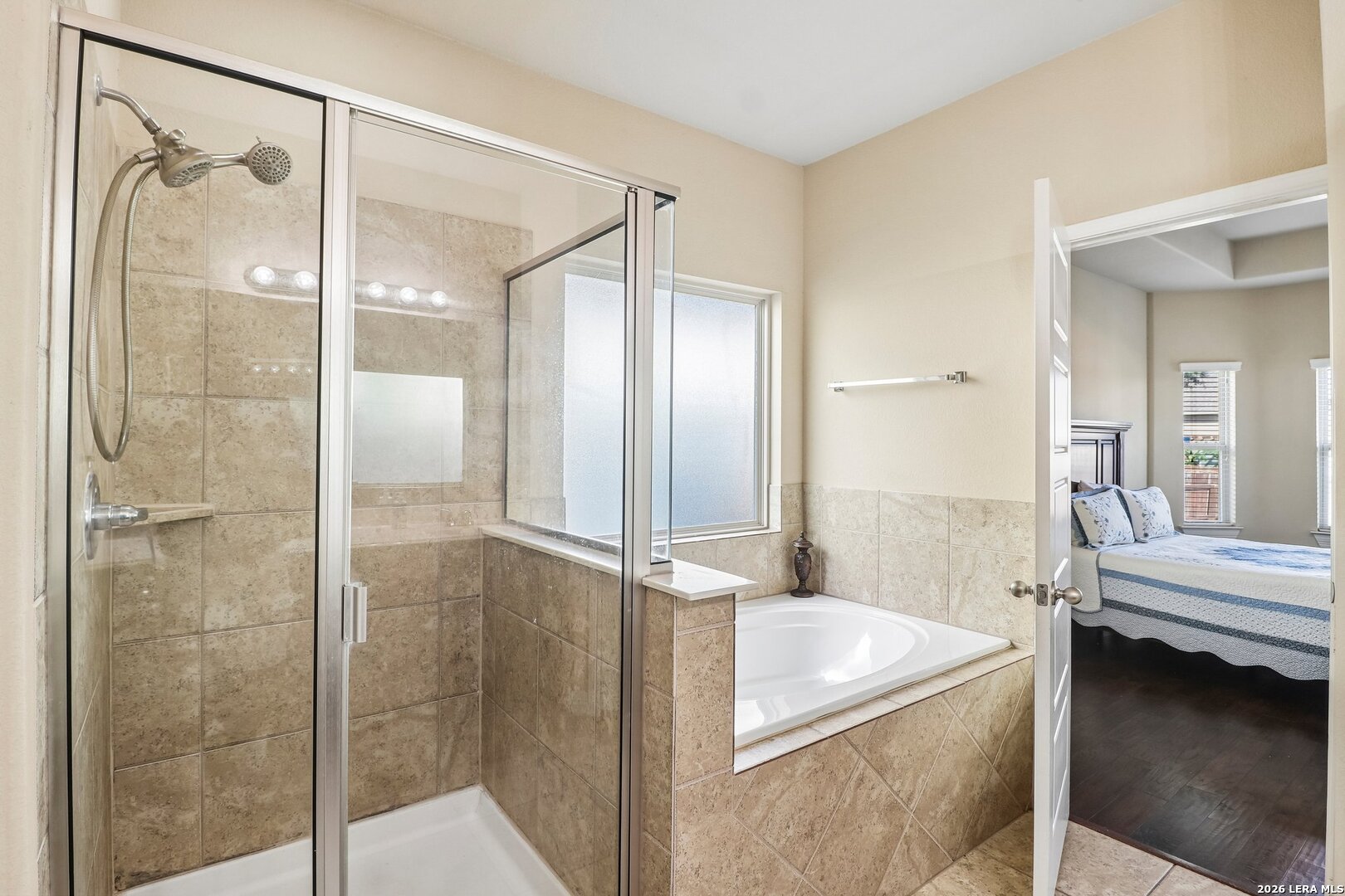 309 Highland Place Cibolo TX 78108