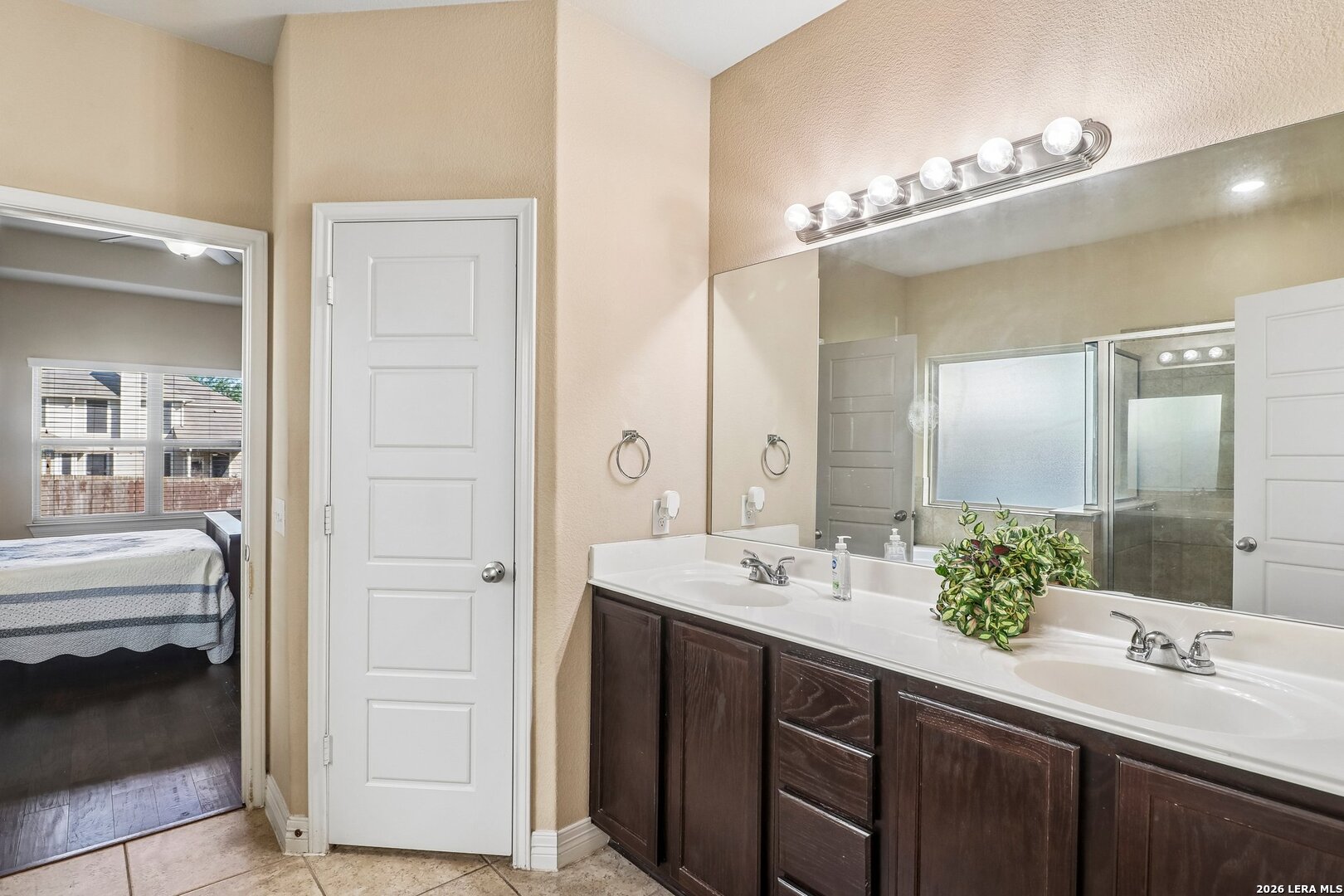 309 Highland Place Cibolo TX 78108