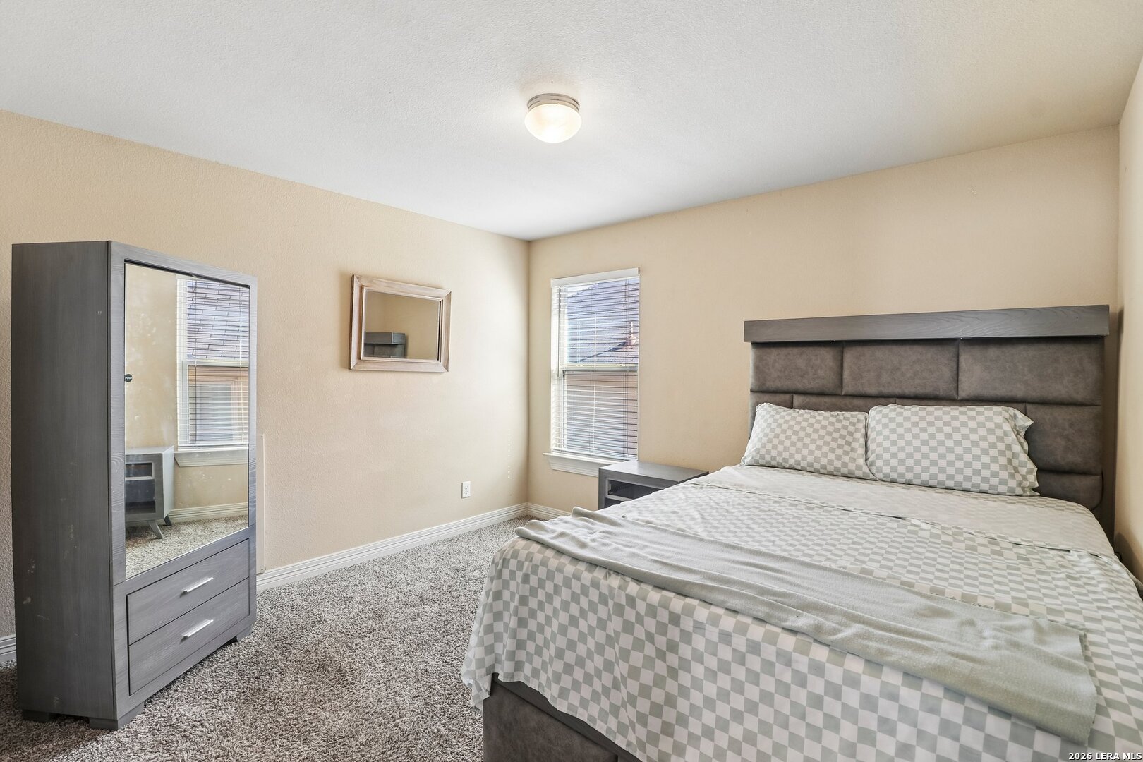 309 Highland Place Cibolo TX 78108