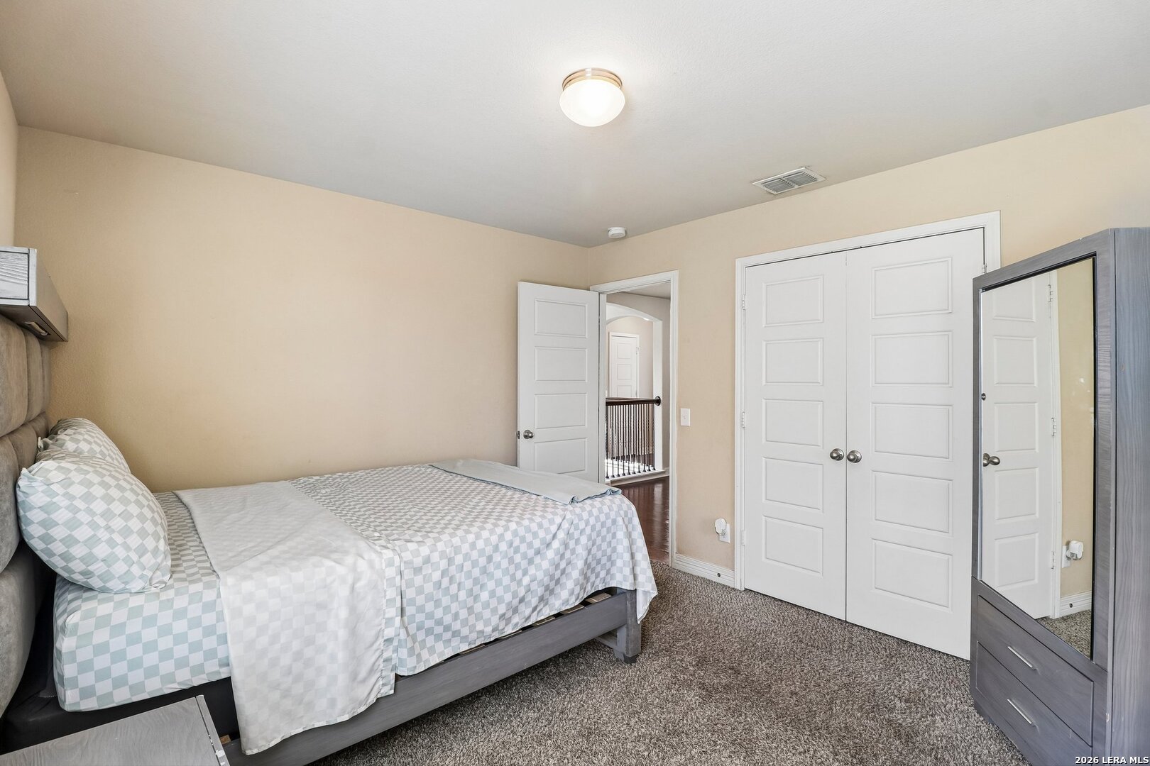 309 Highland Place Cibolo TX 78108