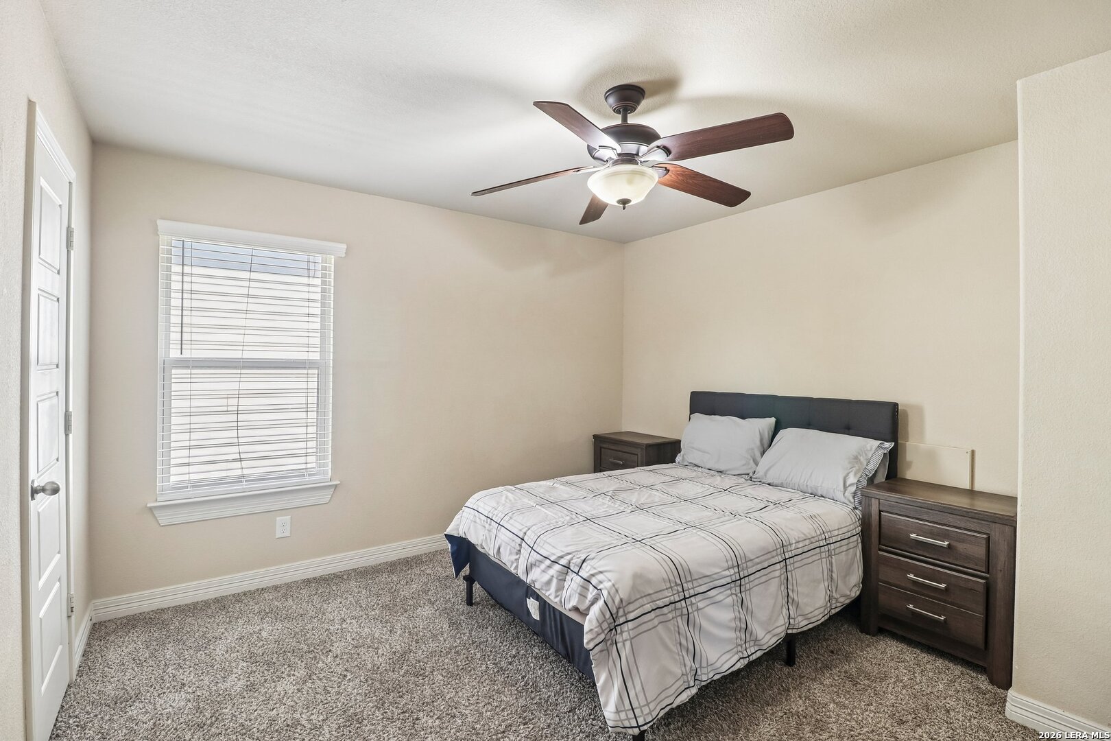309 Highland Place Cibolo TX 78108
