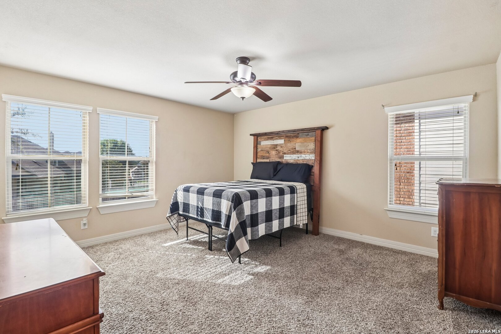 309 Highland Place Cibolo TX 78108