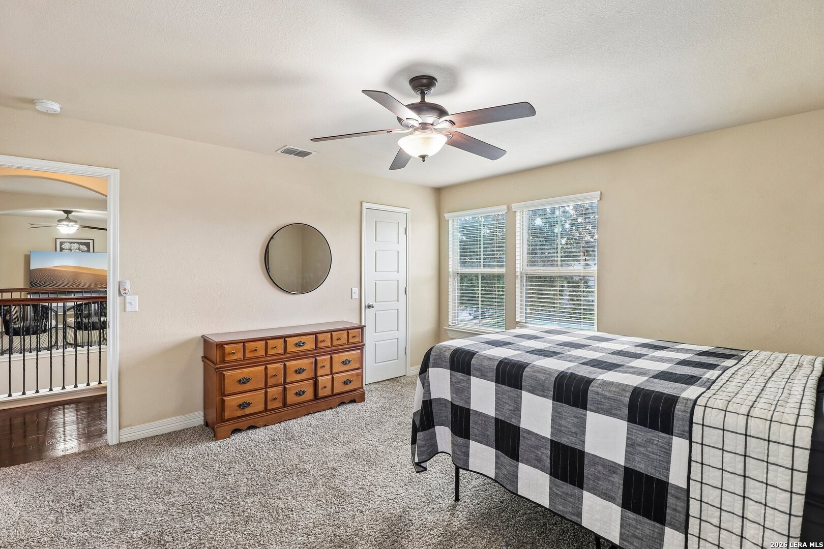 309 Highland Place Cibolo TX 78108