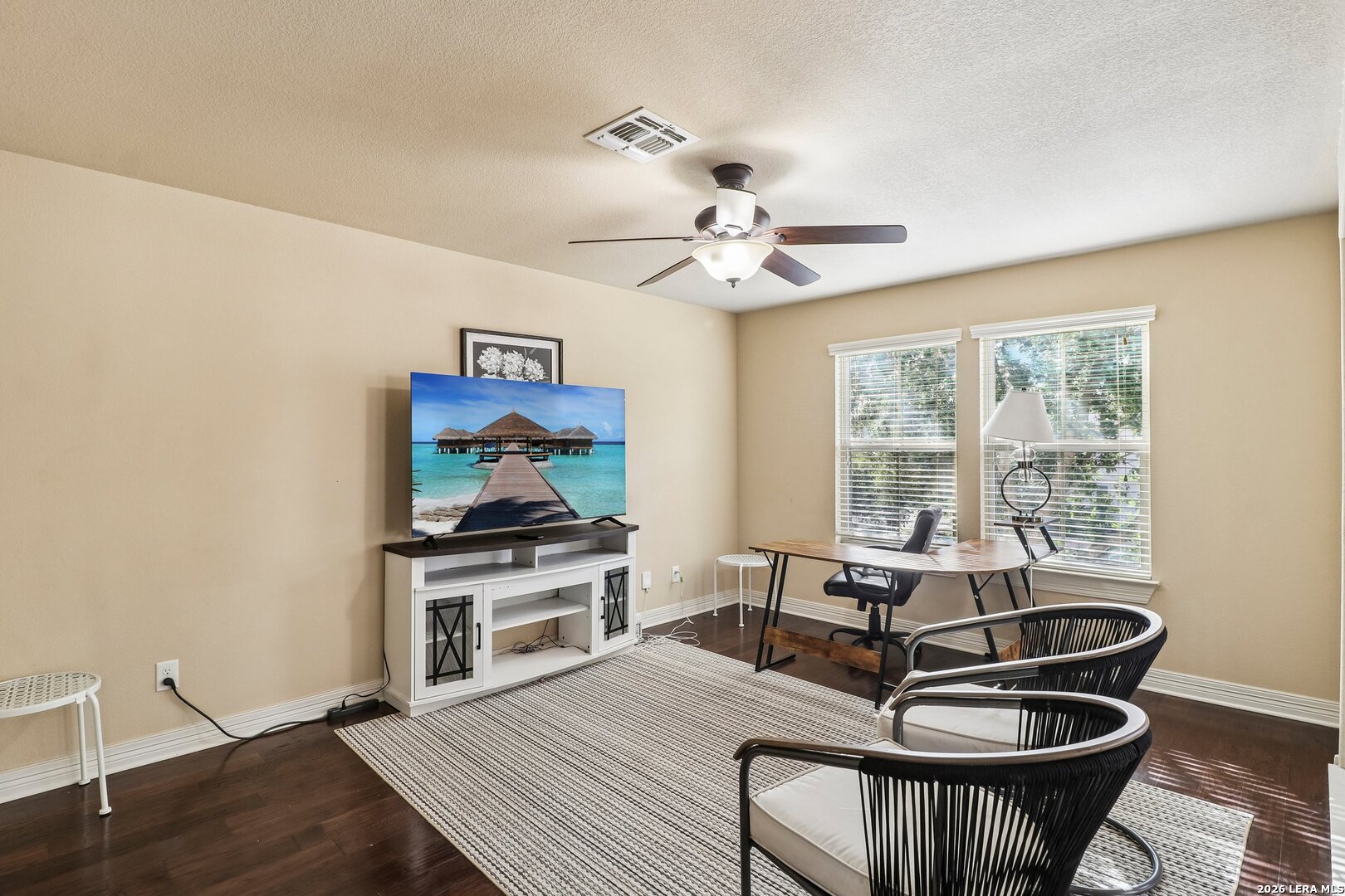 309 Highland Place Cibolo TX 78108