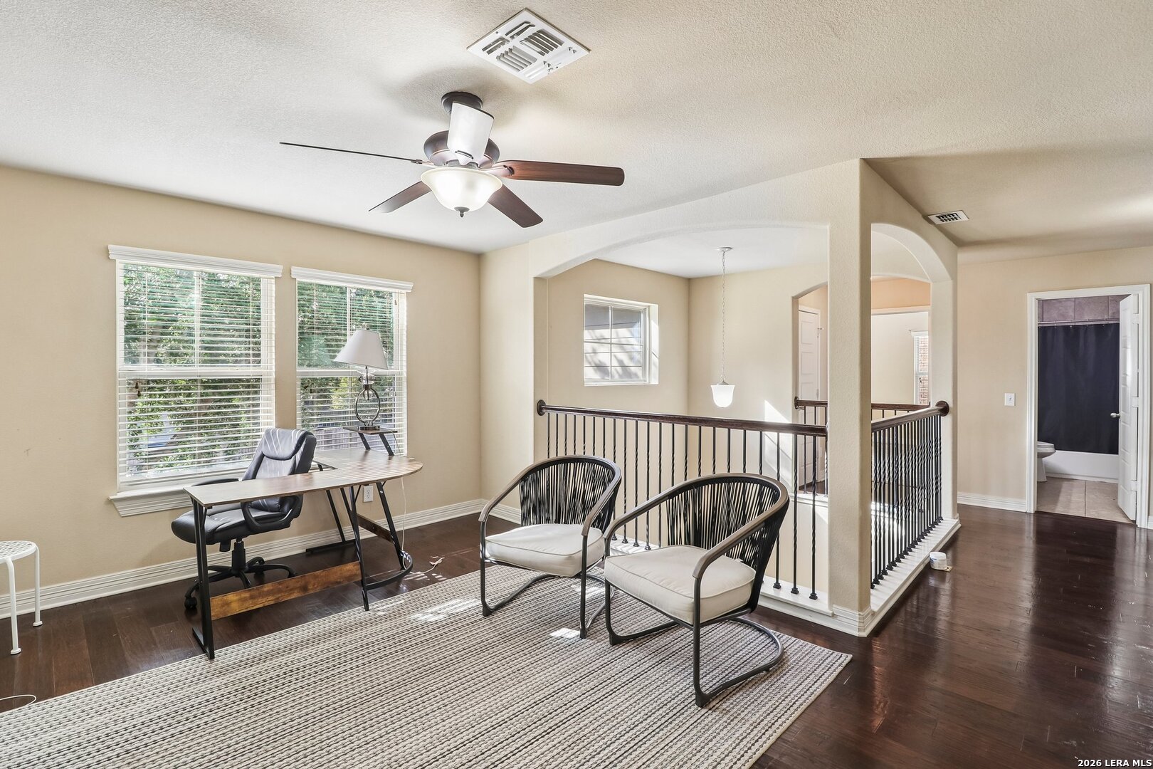 309 Highland Place Cibolo TX 78108