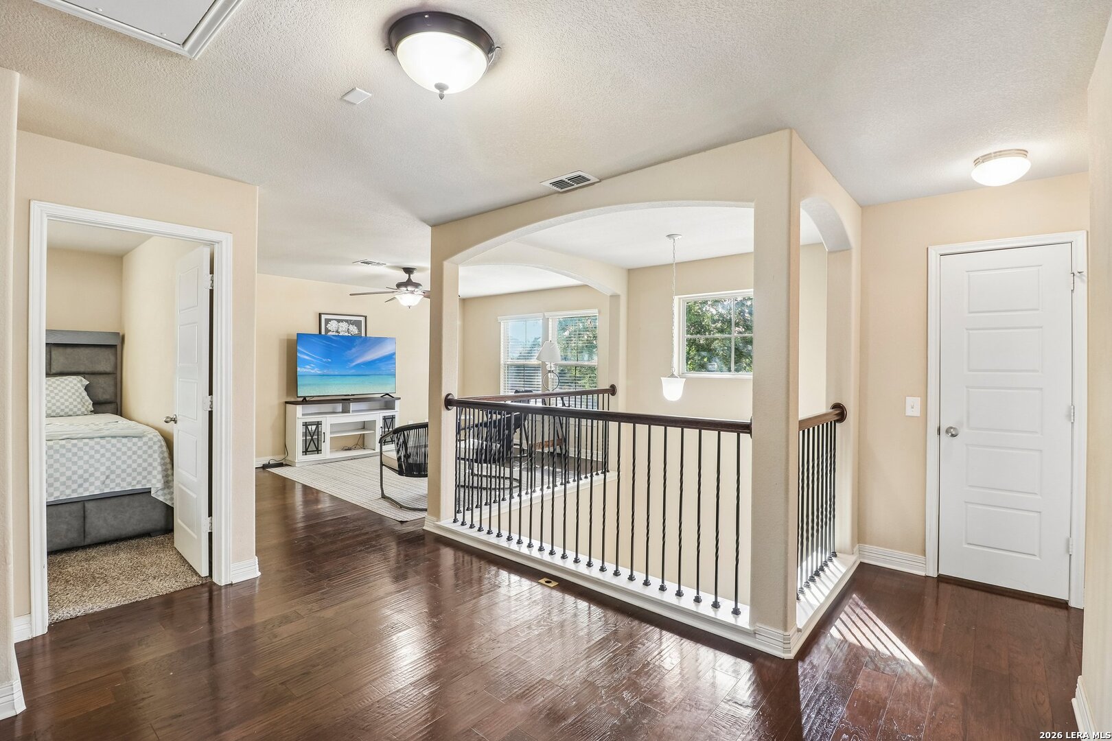 309 Highland Place Cibolo TX 78108