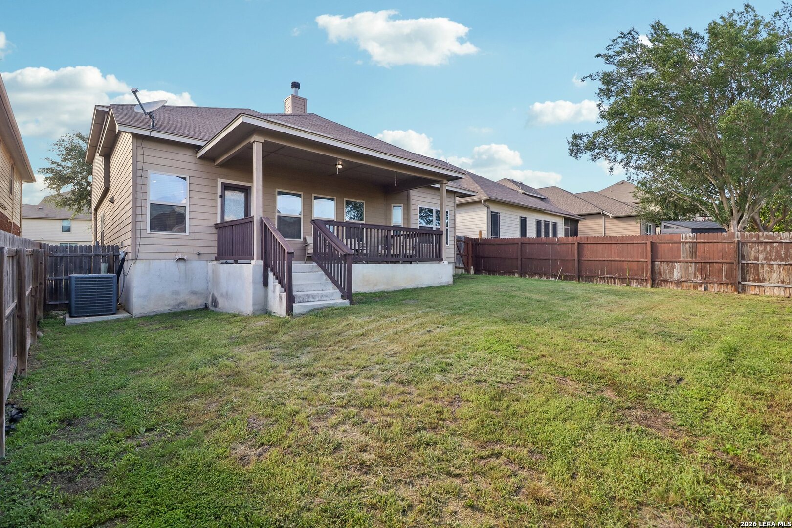 309 Highland Place Cibolo TX 78108