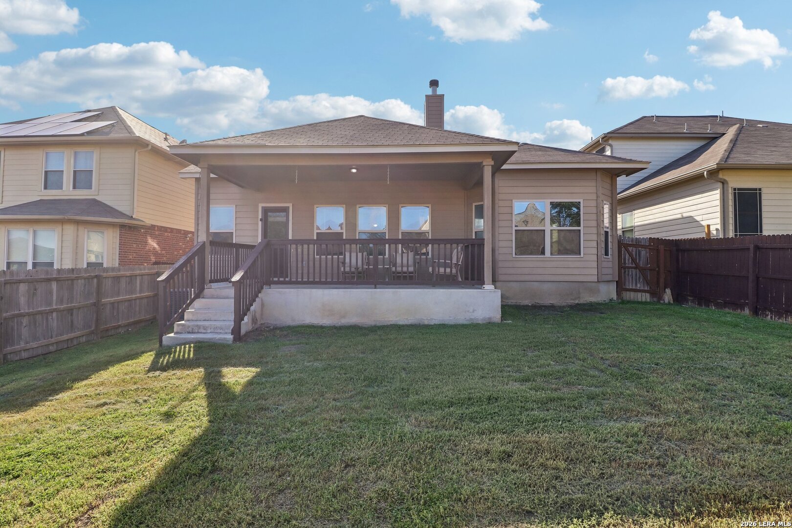 309 Highland Place Cibolo TX 78108