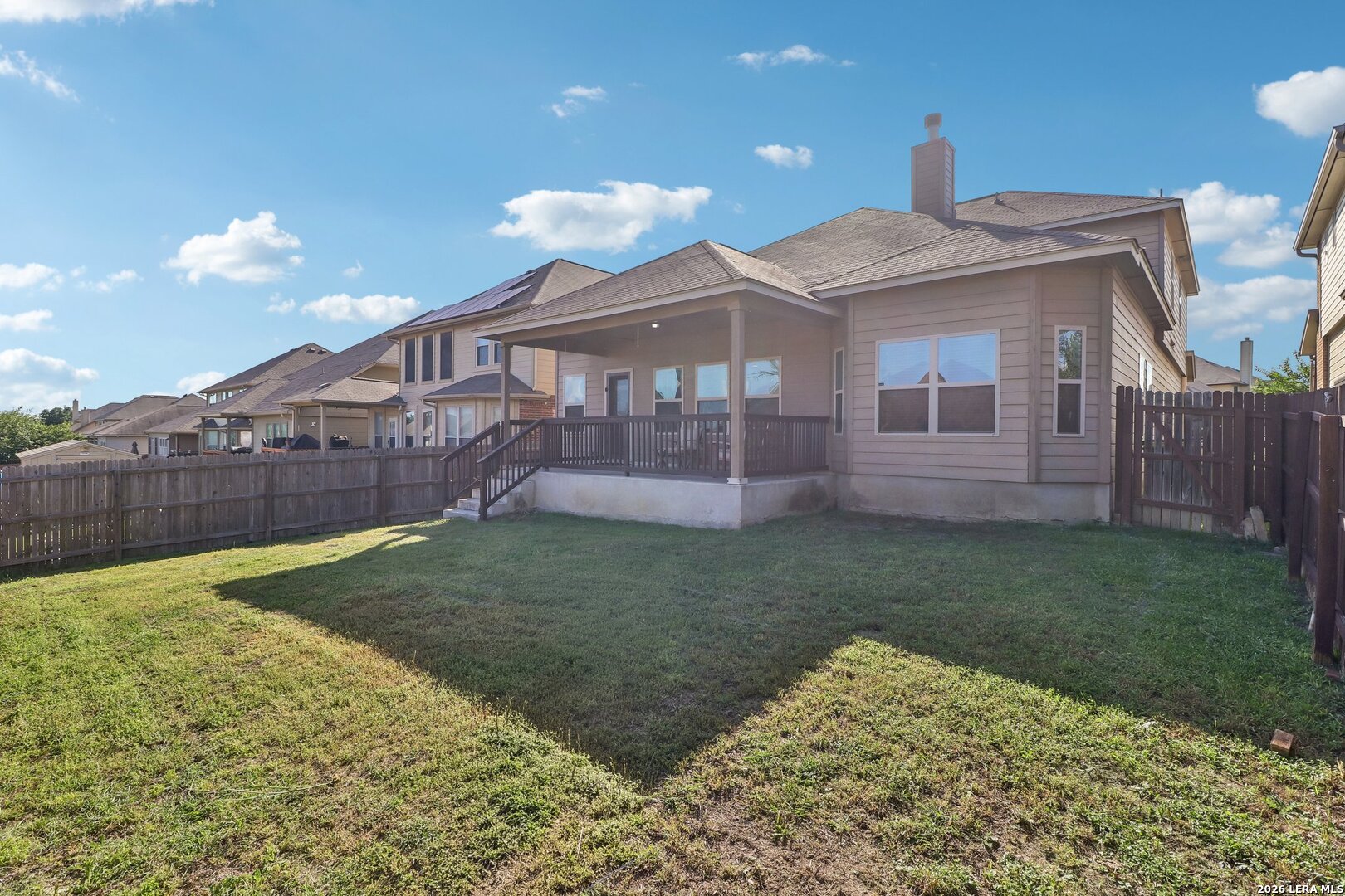 309 Highland Place Cibolo TX 78108