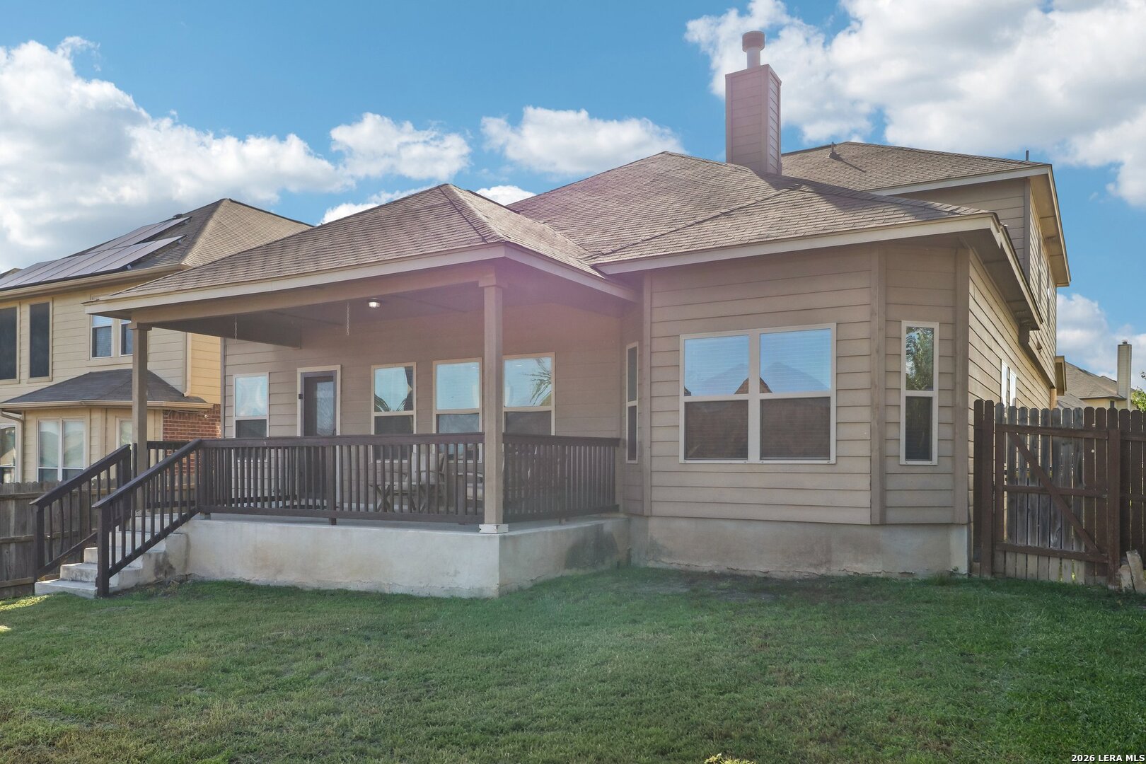 309 Highland Place Cibolo TX 78108