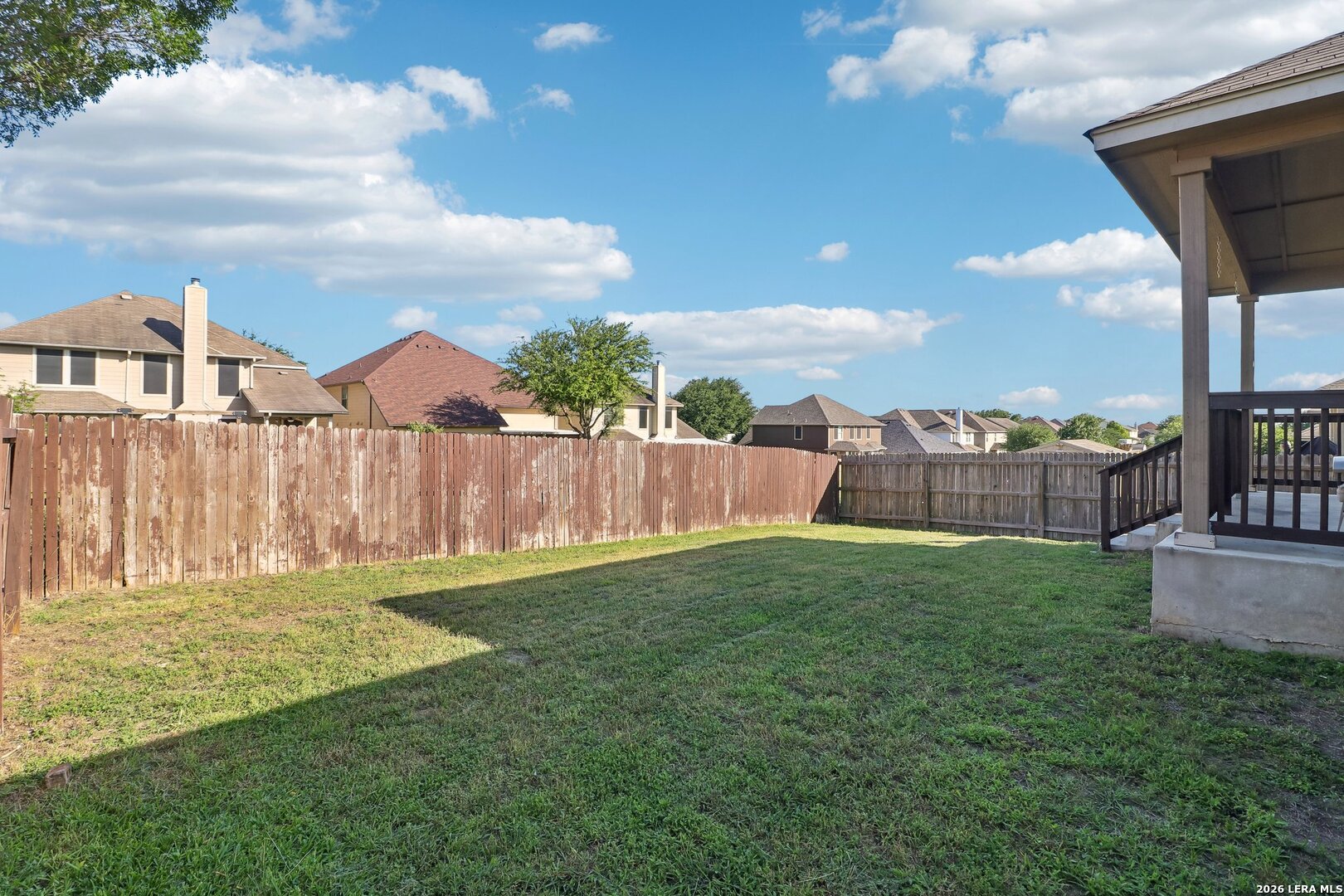 309 Highland Place Cibolo TX 78108