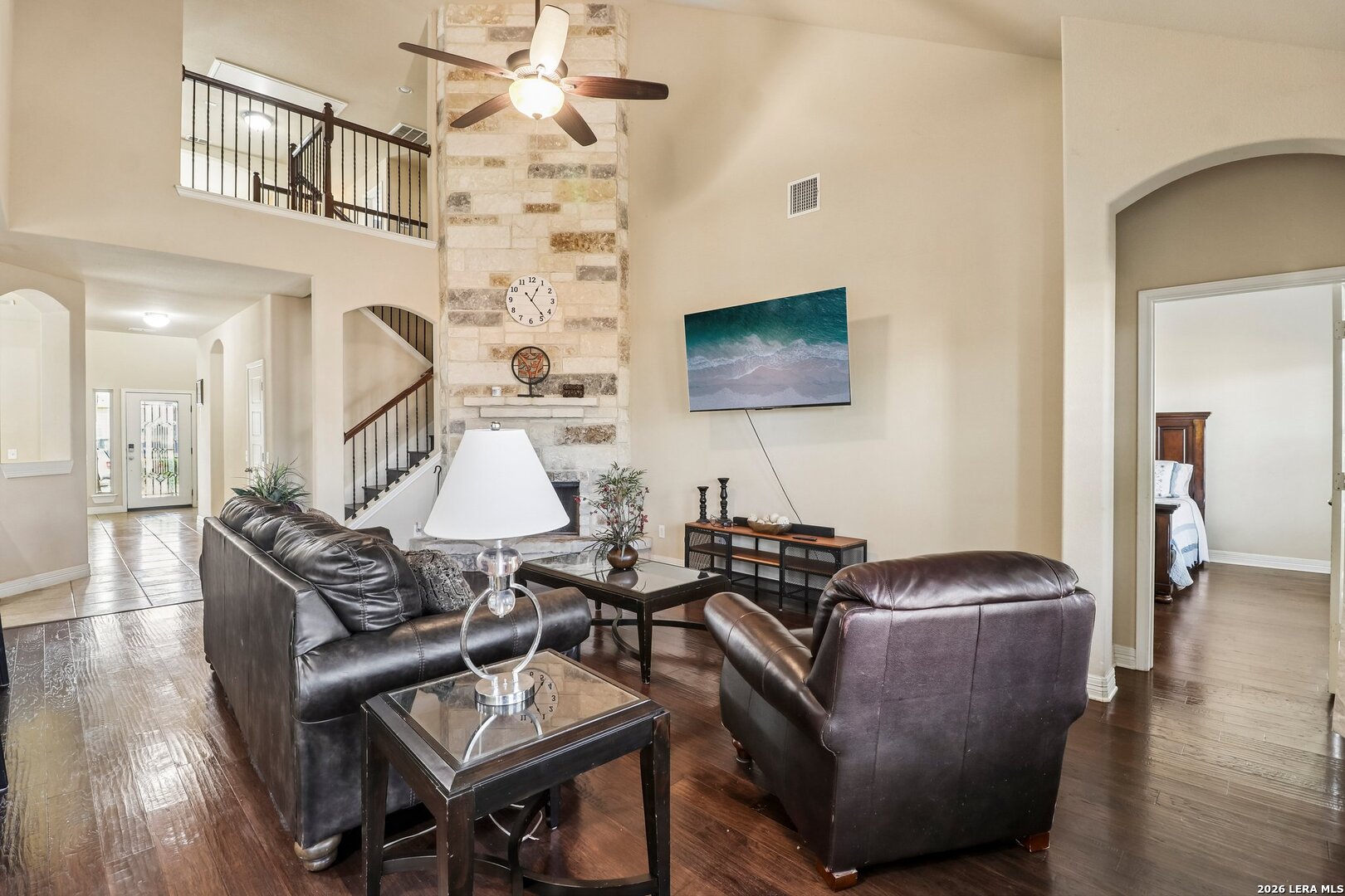 309 Highland Place Cibolo TX 78108