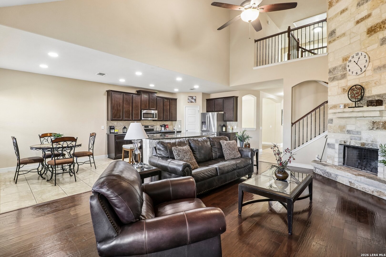 309 Highland Place Cibolo TX 78108