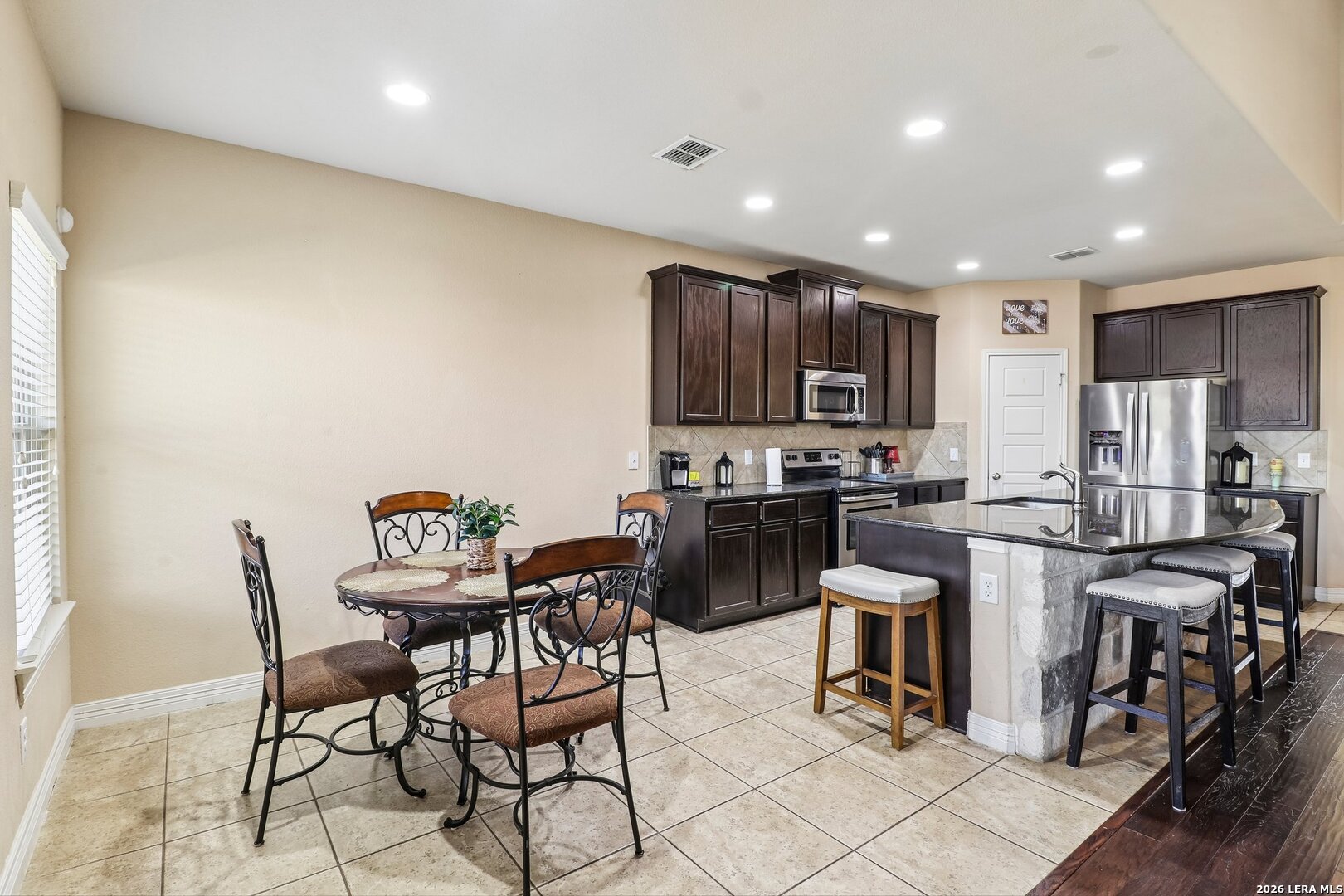 309 Highland Place Cibolo TX 78108