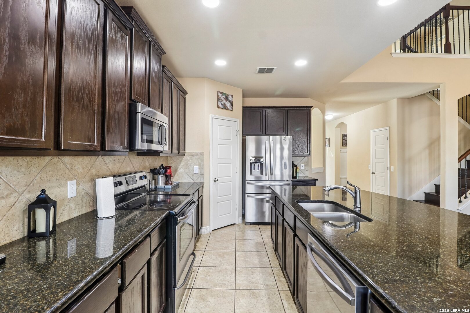 309 Highland Place Cibolo TX 78108
