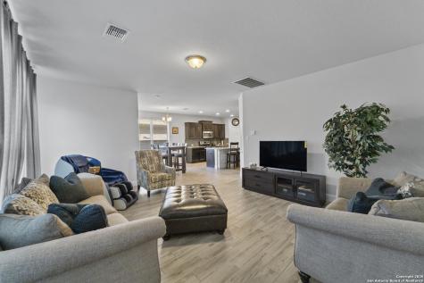 229 Cansiglio Cibolo TX 78108