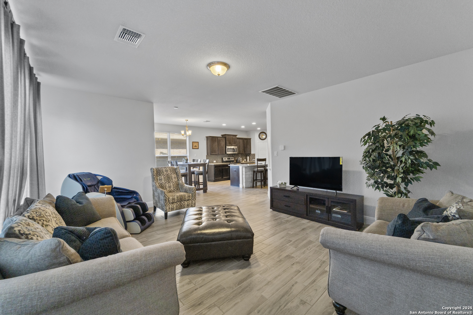 229 Cansiglio Cibolo TX 78108
