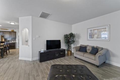 229 Cansiglio Cibolo TX 78108