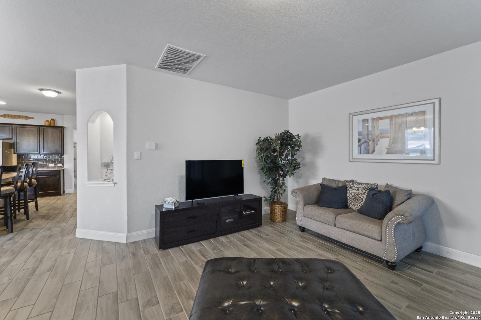 229 Cansiglio Cibolo TX 78108