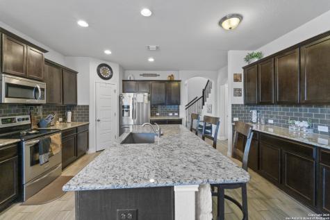 229 Cansiglio Cibolo TX 78108