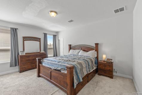 229 Cansiglio Cibolo TX 78108