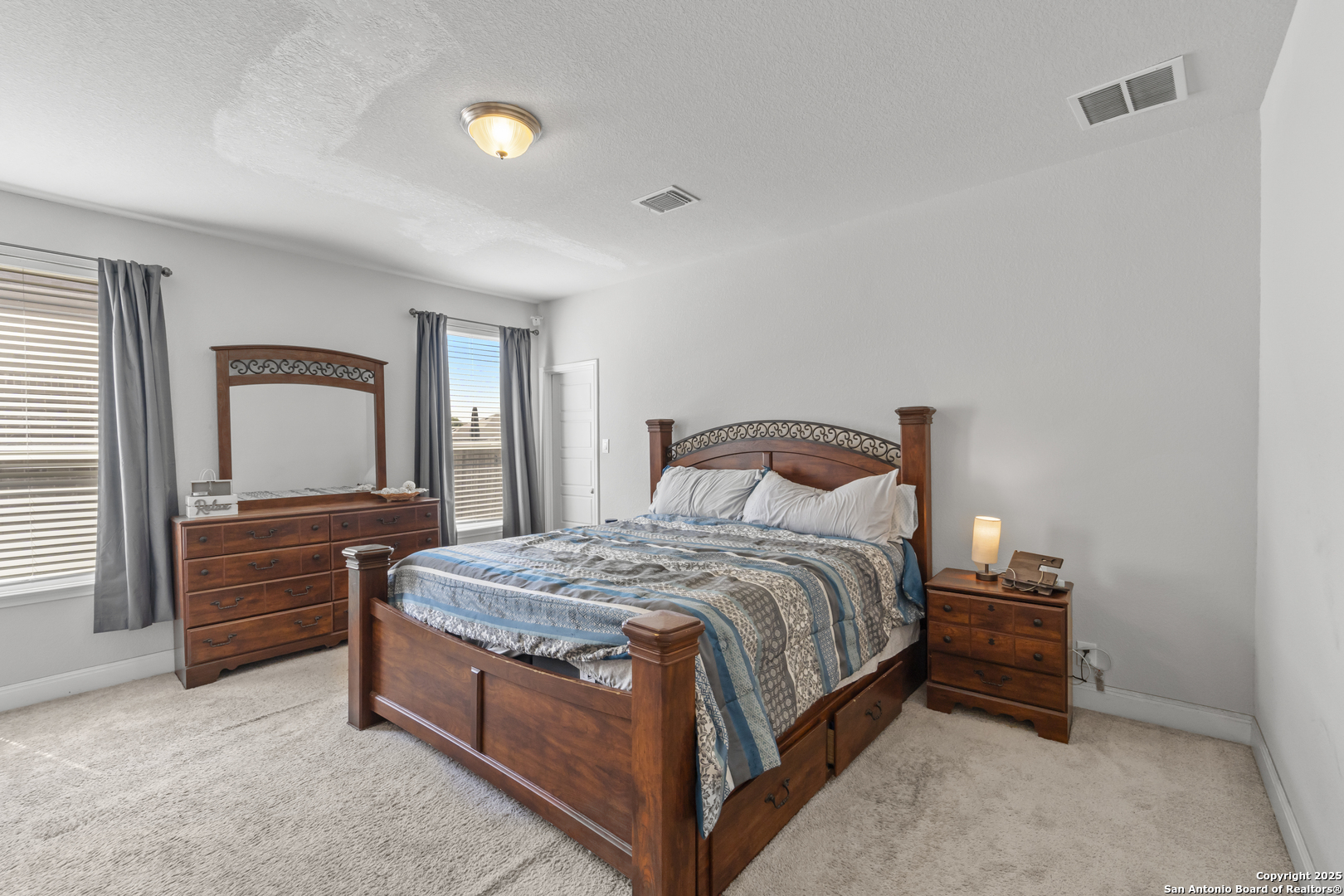 229 Cansiglio Cibolo TX 78108
