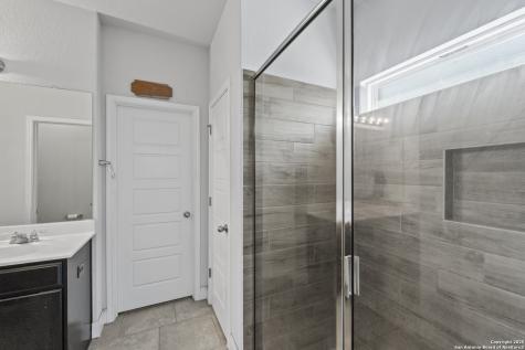 229 Cansiglio Cibolo TX 78108