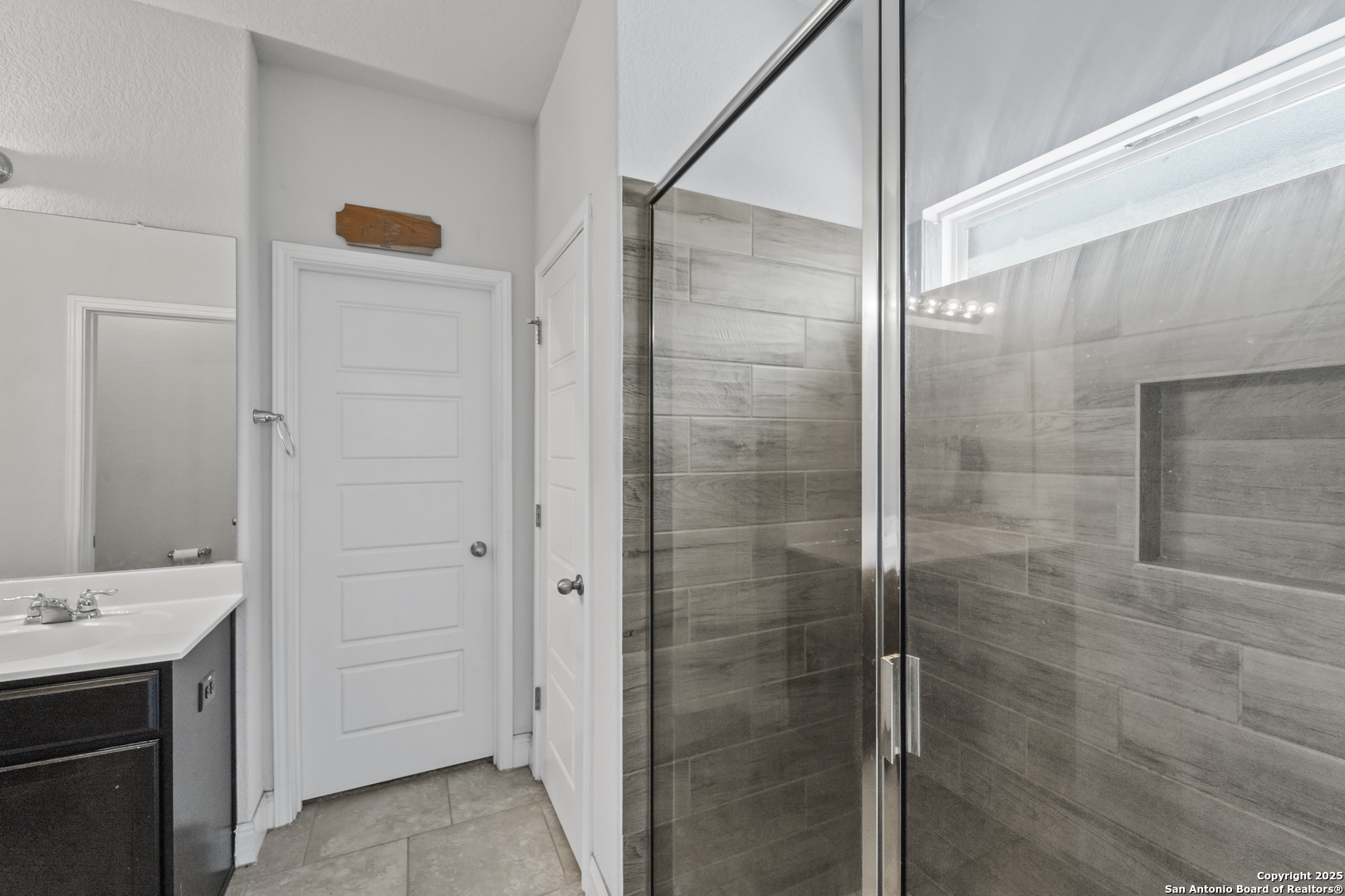 229 Cansiglio Cibolo TX 78108