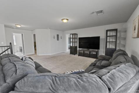 229 Cansiglio Cibolo TX 78108