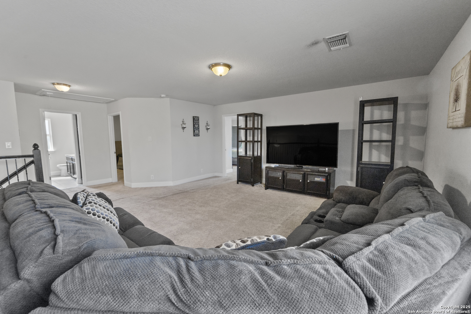 229 Cansiglio Cibolo TX 78108
