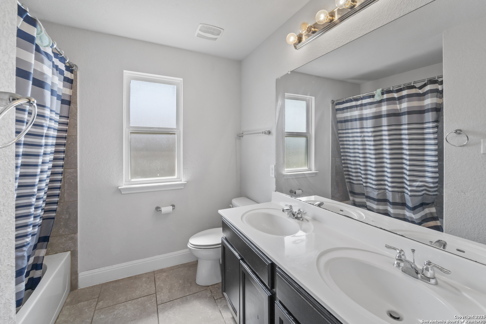 229 Cansiglio Cibolo TX 78108
