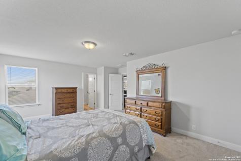 229 Cansiglio Cibolo TX 78108