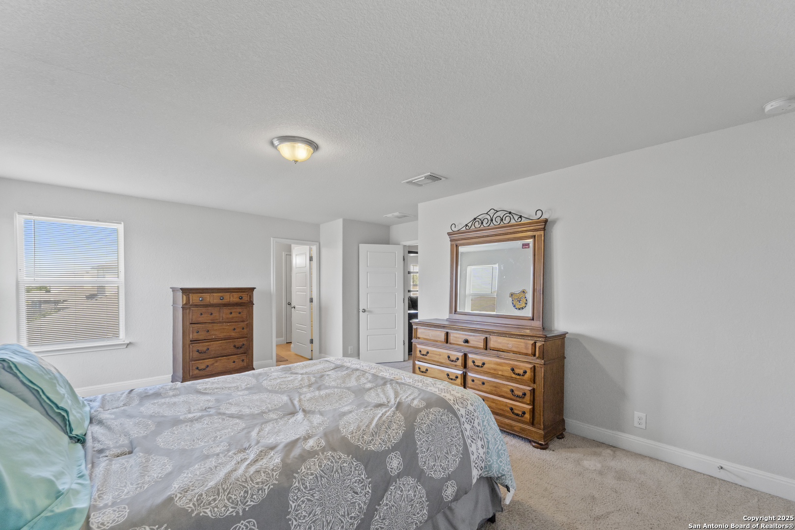 229 Cansiglio Cibolo TX 78108