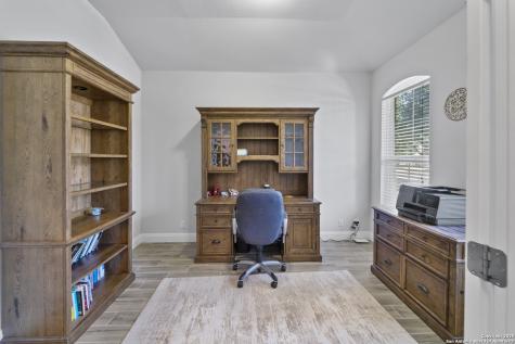 229 Cansiglio Cibolo TX 78108