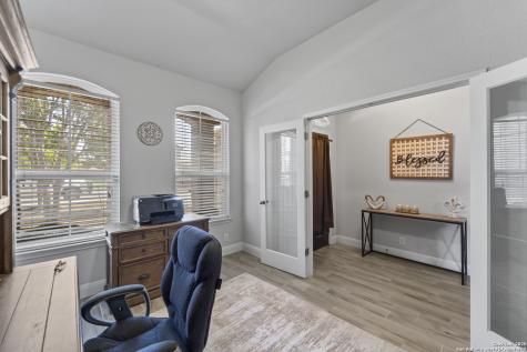 229 Cansiglio Cibolo TX 78108