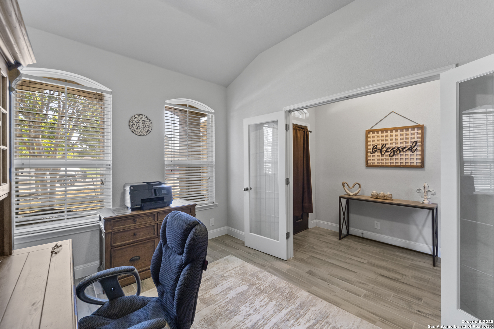 229 Cansiglio Cibolo TX 78108