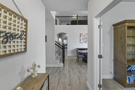 229 Cansiglio Cibolo TX 78108