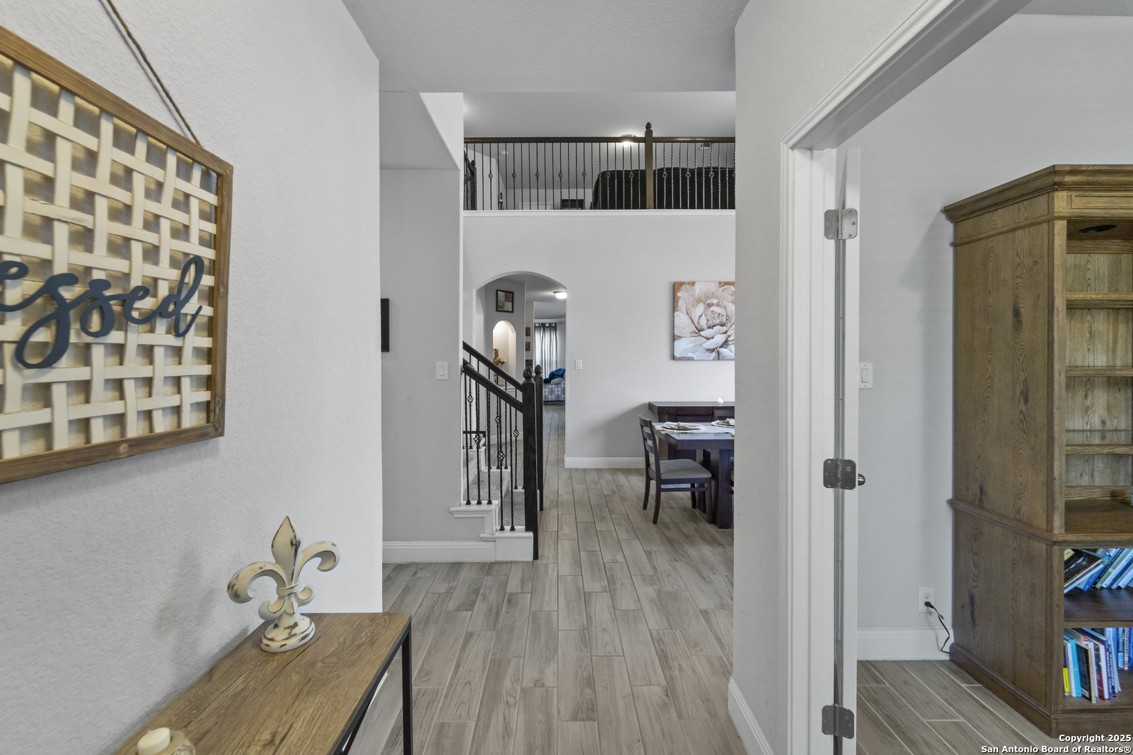 229 Cansiglio Cibolo TX 78108