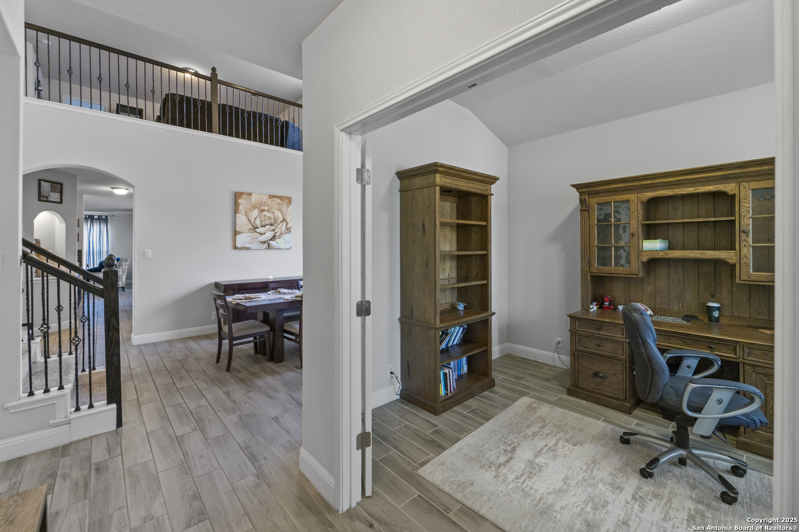 229 Cansiglio Cibolo TX 78108