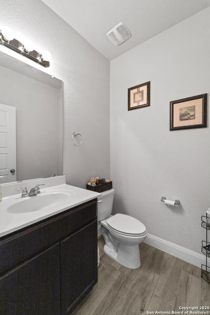 229 Cansiglio Cibolo TX 78108
