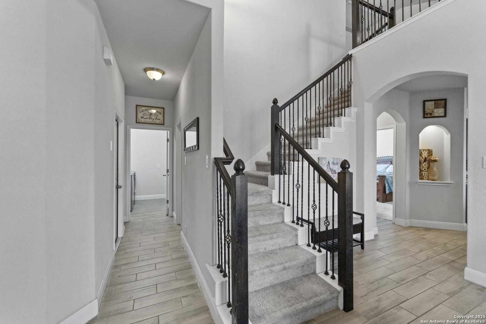 229 Cansiglio Cibolo TX 78108