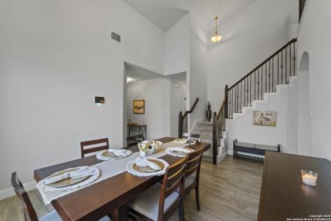 229 Cansiglio Cibolo TX 78108