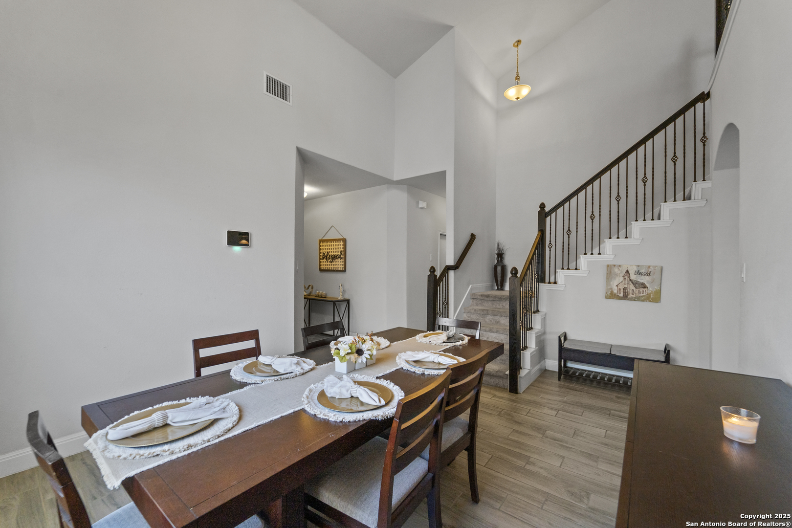 229 Cansiglio Cibolo TX 78108