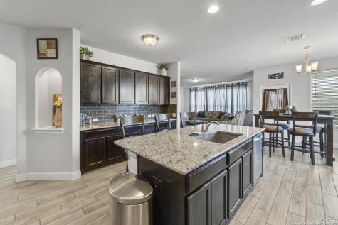 229 Cansiglio Cibolo TX 78108