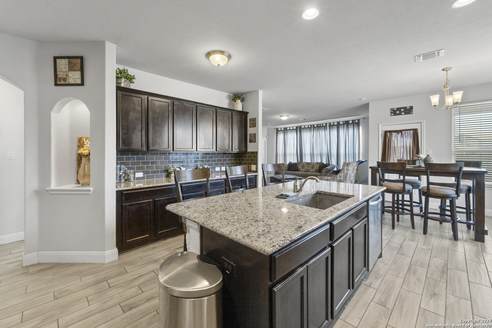 229 Cansiglio Cibolo TX 78108