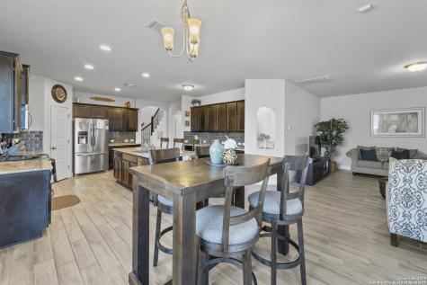 229 Cansiglio Cibolo TX 78108