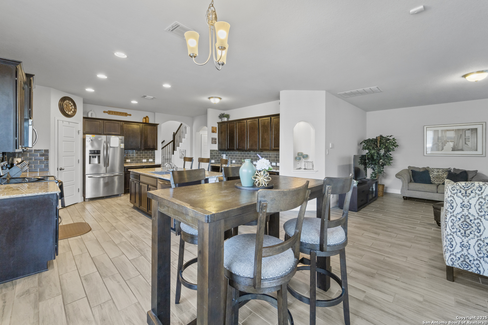 229 Cansiglio Cibolo TX 78108