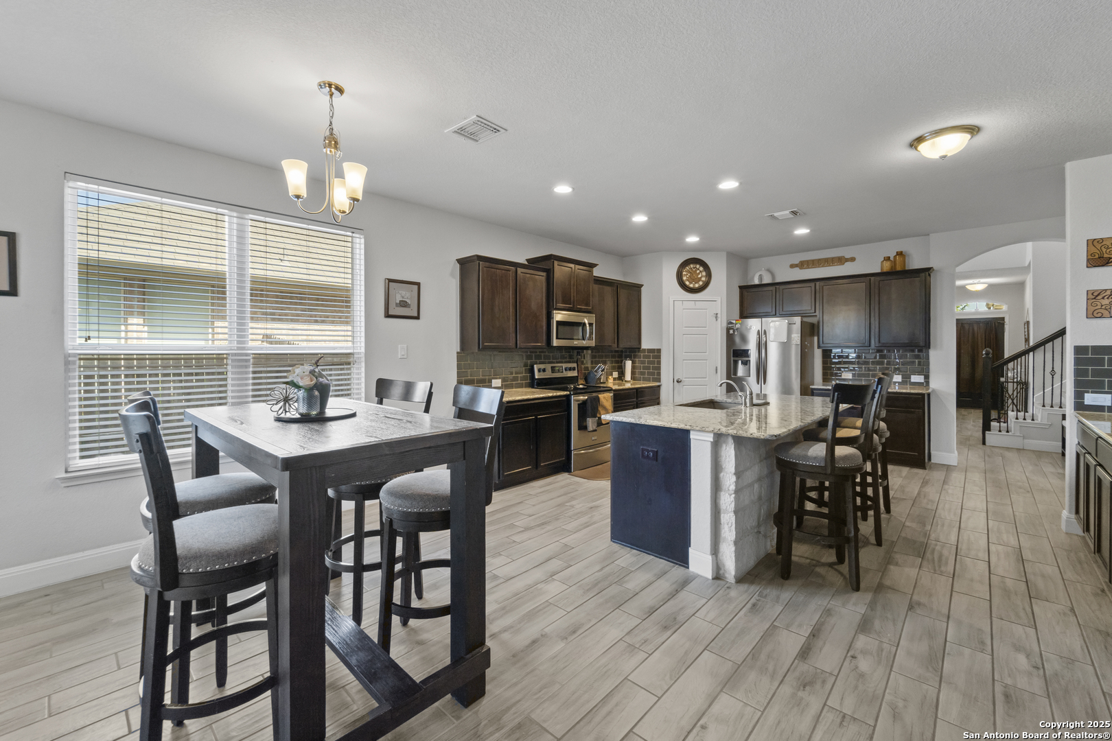 229 Cansiglio Cibolo TX 78108
