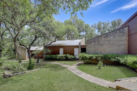 12063 Arms Way Street Live Oak TX 78233